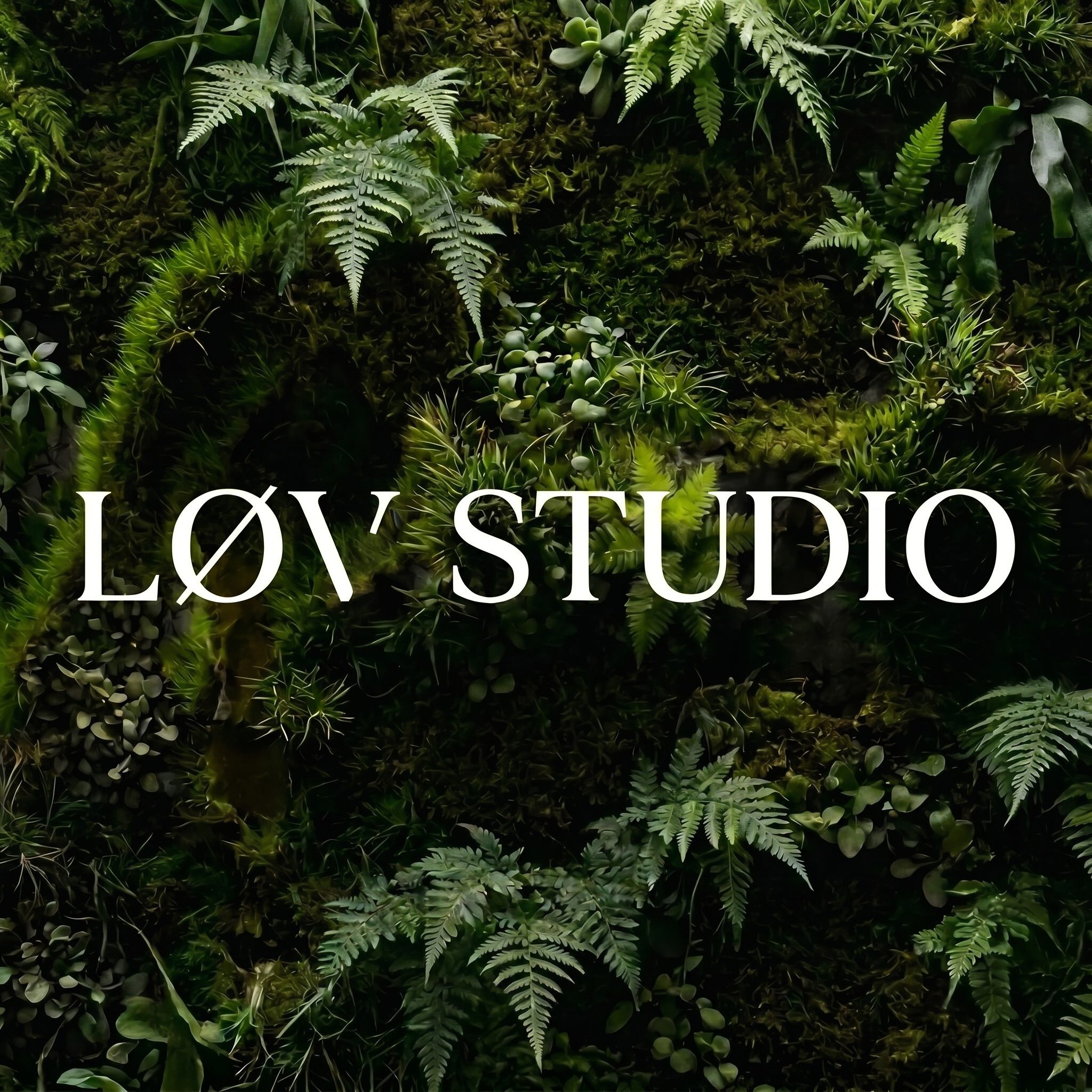 LØV Studio